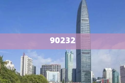 2025新奥天天开好彩大全,2025新澳天天开好彩,全面释义、解释与落实与警惕虚假宣传