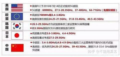 新奥正版免费料大全或2025年新澳门跟香港期期准全面释义、解释与落实与警惕虚假宣传-全面释义、解释与落实