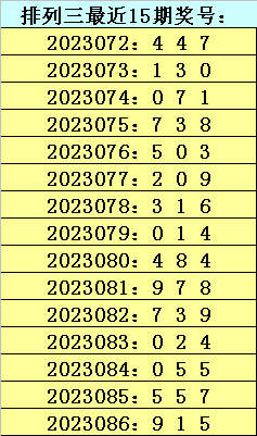 最新文章 第11页