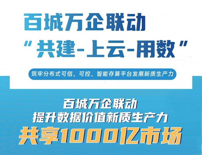 777788888888管家婆和2025新门正版免费资本全面释义、专家解析解释与落实与警惕虚假宣传 解析与释义