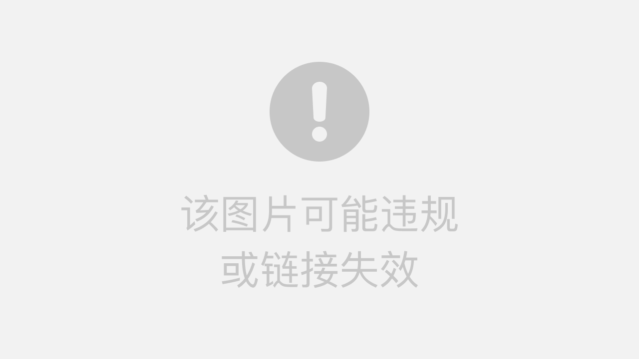 2005年澳门天天开好或2025CFA备考资料大全分享,全面释义、解释与落实与虚假宣传-全面释义、解释与落实