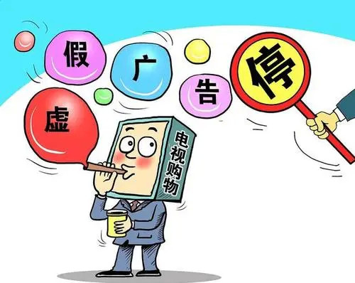 最新文章 第16页