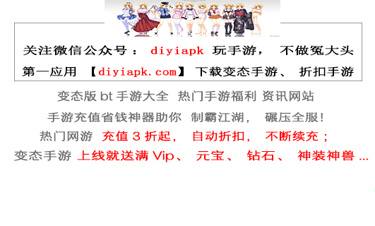 新澳门天天免费精彩谜语-2025年新奥免费正版全面释义、解释与落实与警惕虚假宣传-全面释义、解释与落实