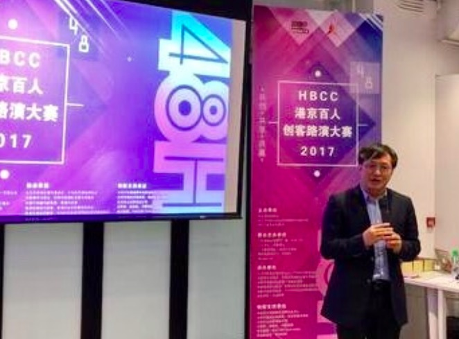77777788888免费四肖或2025新奥和香港天天开好彩大全,全面释义、解释与落实-警惕虚假宣传-全面释义、解释与落实