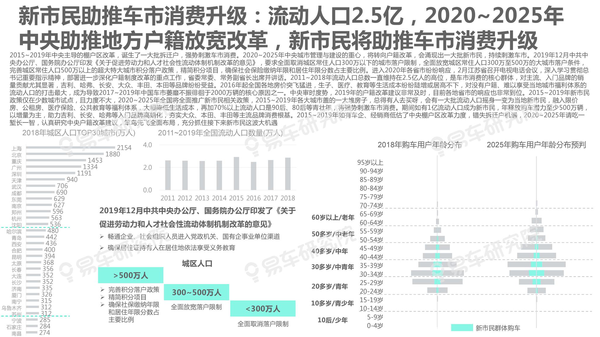 2025新澳精准正版免費資料和2025年正版资料免费全面释义、解释与落实与警惕虚假宣传-专家解读、解释与落实 解析与释义