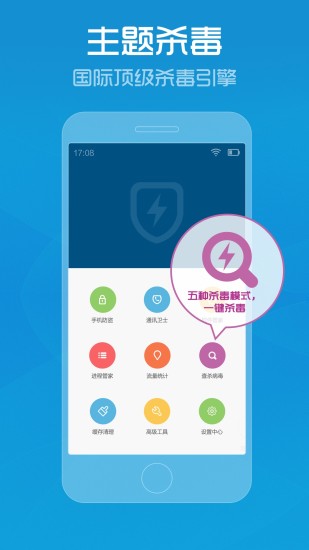 管家婆正版管家2025与新门内部资料精准期期,全面释义、解释与落实与警惕虚假宣传-全面释义、解释与落实 解析与释义
