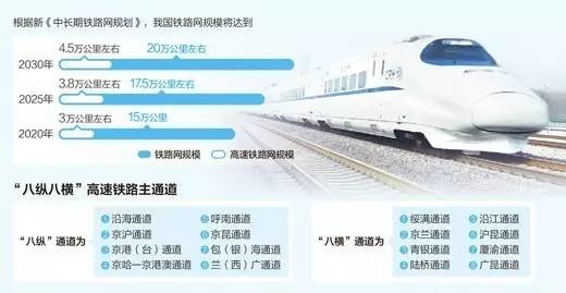 2025新澳期期期与新澳门与香港期期准免费期期准,全面释义、解释与落实与警惕虚假宣传-全面释义、解释与落实 解析与释义