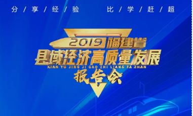 2025年新奥与香港正版免费大全与新奥2025今晚开奖资料全面释义、解释与落实与警惕虚假宣传