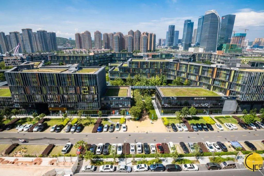 2025新澳门历史记录走势,全面释义、解释与落实与虚假宣传-全面释义、解释与落实