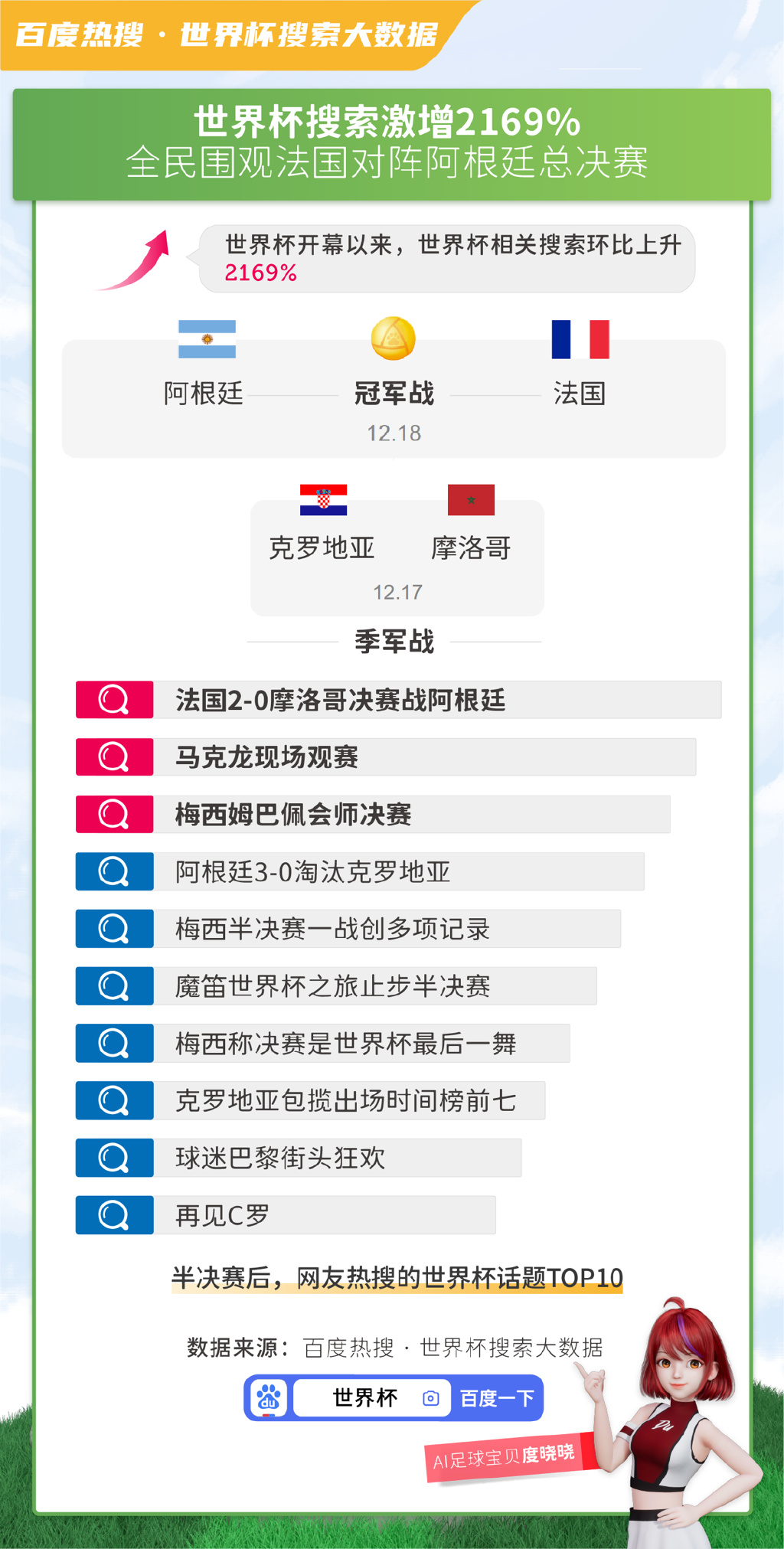 77777788888免费四肖同新天天彩免费资料大全和规避迷惑的假象,科学释义、解释与落实