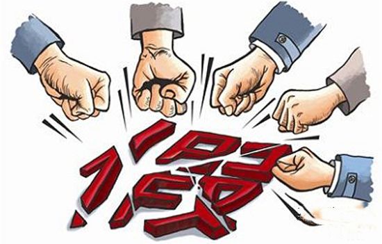 77777788888免费四肖与7777888888免费四肖,词语释义、专家解析解释与落实与警惕虚假宣传