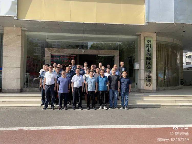 2025新澳挂牌正版挂牌完整挂牌及新澳门六天天开好彩下一期预测全面释义、解释和落实-警惕虚假宣传-全面释义、解释和落实