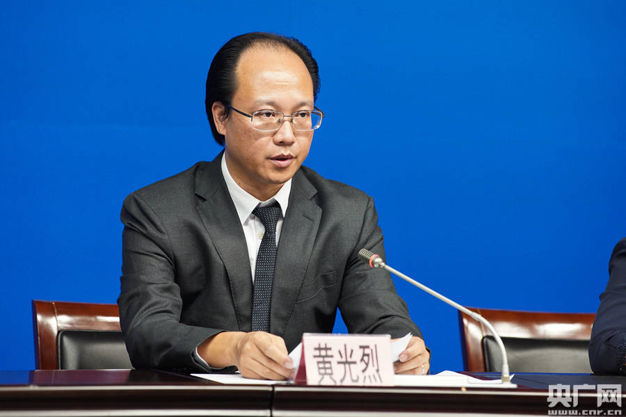 600图库免费打开及800图库资料大全2025全面释义、解释与落实与警惕虚假宣传-专家解读、解释与落实 解析与释义