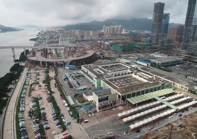 2025澳门挂牌正版挂牌及2025澳门挂牌正版挂牌和警惕虚假宣传-全面释义、解释与落实