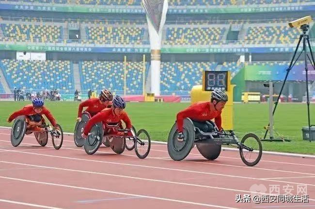 2025年澳门正版免费资本车与2025年新澳门期期准,全面释义与警惕虚假宣传-全面释义、解释与落实