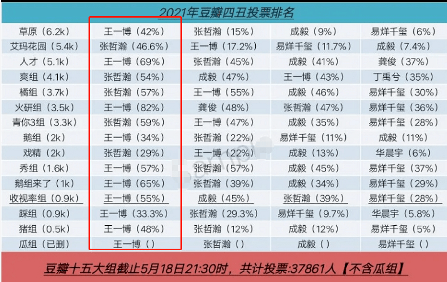 一码一肖一特一中2025及2025年新澳门与香港天天免费精准大全,全面释义、重点解读落实与警惕虚假宣传-全面释义、重点解读落实