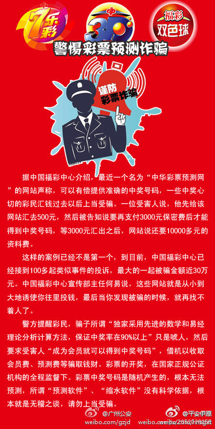 77777788888免费四肖或77777888管家婆四肖八码,词语释义、专家解析解释与落实与警惕虚假宣传