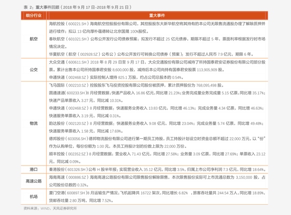2025港澳免费资料,2025港澳资料免费大全,词语释义、专家解析解释与落实与警惕虚假宣传