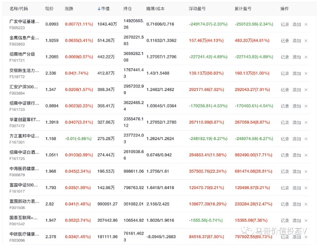 新闻资讯 第5页