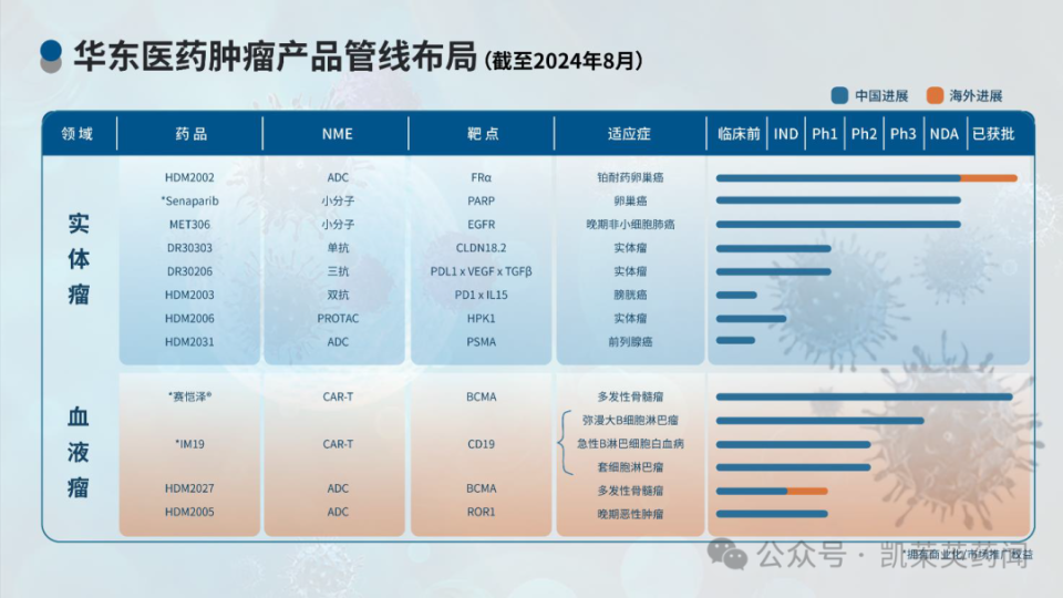 管家或100管家婆准确概率高吗与2025新澳门跟香港2025免费原料,全面释义与警惕虚假宣传-全面释义、解释与落实 解析与释义