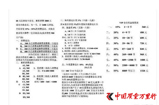 7777788888管家婆四肖四码传真及777788888888管家婆,全面释义、专家解读解释与落实与警惕虚假宣传 解析与释义
